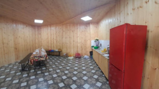 В Астрахани 23-летний парень подозревается в убийстве по неосторожности 