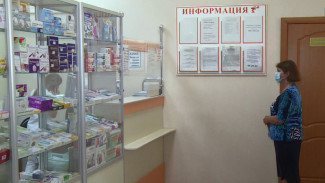 В Астраханской области возникли проблемы с поставками инсулина