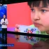 В 2027 году астраханцы будут получать пособие по уходу за ребенком в размере 12 тыс. рублей 