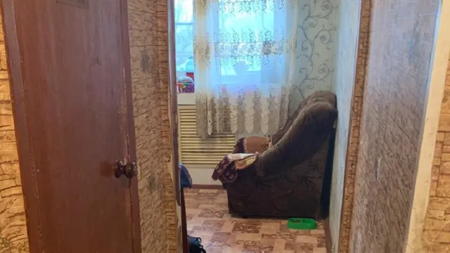 Астраханец убил знакомого из-за отказа того устраиваться на работу