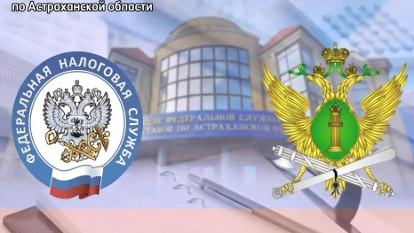 Судебные приставы разъясняют измененный порядок взыскания налоговой задолженности