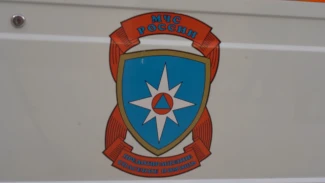 Кто и как расследует пожары в Астраханской области