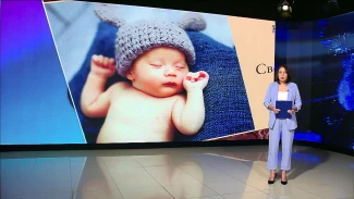 Астраханским студенткам увеличили размер пособий