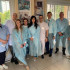 В Астраханском онкодиспансере откроется современный эндоскопический центр