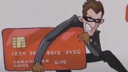 Астраханец отдал криптомошеннику более 1 млн рублей