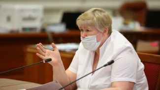 Астраханская область готовится ко второму этапу снятия ограничений