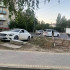 В Астрахани в ДТП пострадал 2-летний пешеход