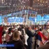 Астраханская делегация поделилась впечатлениями от Международного фестиваля молодёжи
