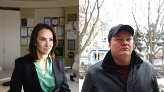 Астраханские эксперты: повышение имущественного налога способствует росту местных бюджетов