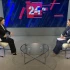 Интервью. Ко Дню строителя: о результатах деятельности отрасли в 2026 году 