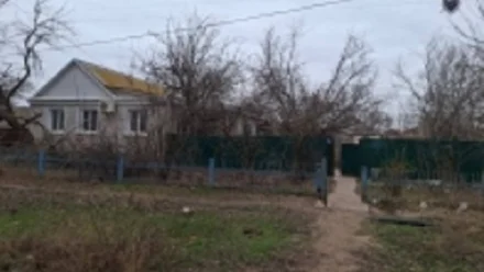 Астраханец забил до смерти своего собутыльника