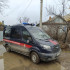 Астраханка признана виновной в убийстве знакомого