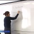 Астраханские филологи отмечают профессиональный праздник