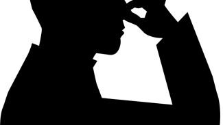 Жителей Астраханской области предупреждают о появлении запаха гари