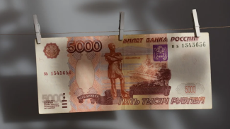 В Астрахани подрядчика подозревают в мошенничестве с муниципальным контрактом