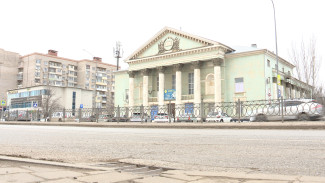 «Улицы памяти» : Яблочкова