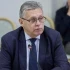 Социальная коммерция становится востребованным инструментом продвижения