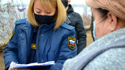 В Астрахани взыскали с ресурсоснабжающей компании 17 млн рублей долга