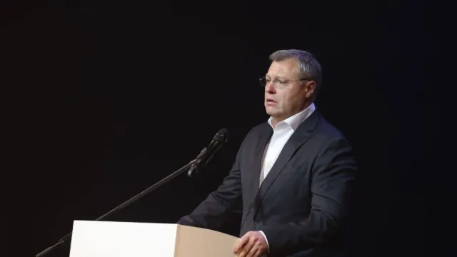 Игорь Бабушкин открыл соревнования КТК "День безопасности"