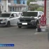 Правительство России рассмотрело вопрос о ситуации на топливном рынке