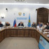 Астраханский губернатор поручил провести работу по адаптации жилья для ветеранов СВО