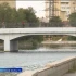 В Астрахани определили подрядчика для первого этапа реконструкции набережной Кутума
