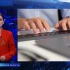 Что из себя представляет нейросеть? 