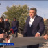 Когда в Астрахани на Набережной Кутума появится полноценная прогулочная зона