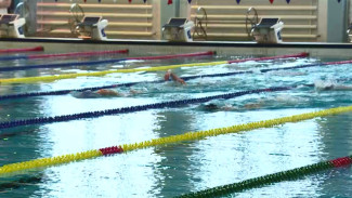 Где в Астрахани можно тренироваться в праздничные дни