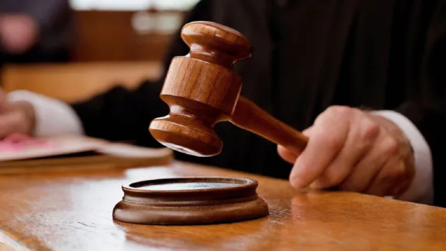 В Астрахани будут судить насильника