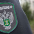 В Астраханской области с арендатора взыскали 4,4 млн рублей за причиненный почве ущерб