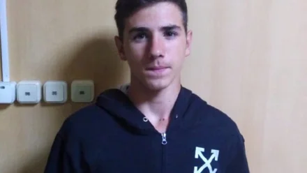 В Астраханской области нашли пропавшего 14-летнего подростка