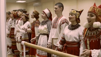 Выпуск от 26.10.2025