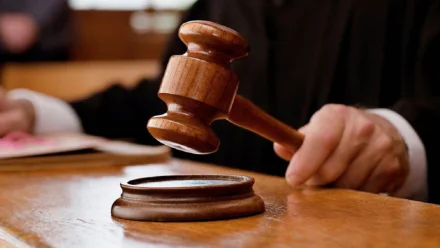 Начальника службы астраханского онкодиспансера будут судить за халатность