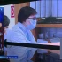 Новые методы лечения, которые планируется включить в программу госгарантий, будут финансироваться за счет ОМС