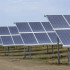 В Астраханской области развивается альтернативная энергетика