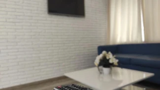 Астрахань накроет солнечная интерференция