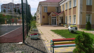 Полицейские нашли пропавшую 17-летнюю жительницу Екатеринбурга в Астрахани