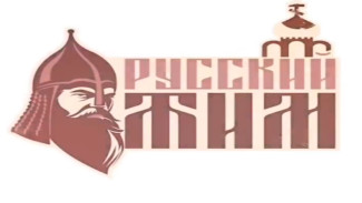 Астраханцев приглашают на соревнования по русскому жиму