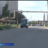 На новый маршрут №65 в Астрахани снова объявили конкурс