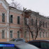 Старинные дома Астрахани ждут инвесторов