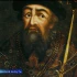 Российское военно-историческое общество объявило конкурс на лучший проект монумента