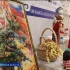 Астраханская область принимает участие в фестивале «Женское сердце России»