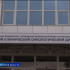 Астраханский областной онкодиспансер стал первым в регионе участником федерального проекта «Стимул»