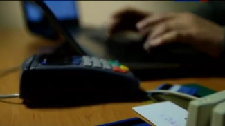 Полицейские задержали астраханку, похитившую у семьи 29 млн рублей
