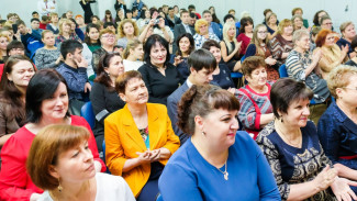 В Астрахани кураторам ссузов предлагают платить за классное руководство 