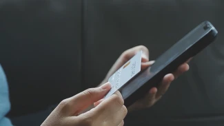 В Астраханской области составили «портрет» жертвы мошенников