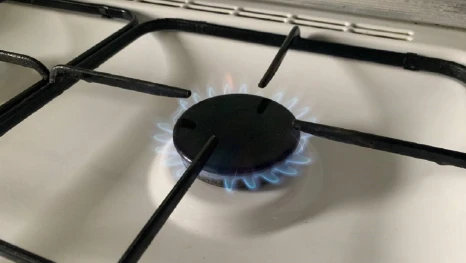 В Астраханской области ожидается масштабное отключение газа 