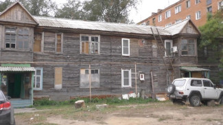 В Астрахани в ближайшие 10 лет снесут несколько кварталов