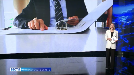 Как астраханцу-собственнику защитить себя ещё до заселения жильцов